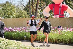 BIB: 
                            <button type="button" onclick="openModal(27796945)" class="btn btn-primary btn-sm float-right btn-popup" data-toggle="modal" data-target=".modal-high-quality">
                        <i class="fas fa-shopping-cart"></i> Add to Cart
                    </button>
                                            <button type="button" onclick="isThisMe(27796945, true)" class="btn btn-success btn-sm float-right btn-popup btn-isme hidden" data-toggle="tooltip" data-placement="bottom" title="นี่คือรูปของคุณใช่ไหม คลิกที่นี่เพื่อเอาเข้าอัลบั้ม">
                        <i class="fas fa-plus"></i> Add to album
                    </button>
                    <button type="button" onclick="isThisMe(27796945, false)" class="btn btn-warning btn-sm float-right btn-popup btn-isnotme hidden">
                        <i class="fas fa-ban"></i> Remove from album
                    </button>